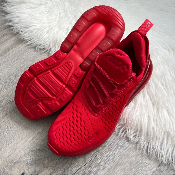 NWT Air Max 270 Women’s Shoes - Picture 3 of 8